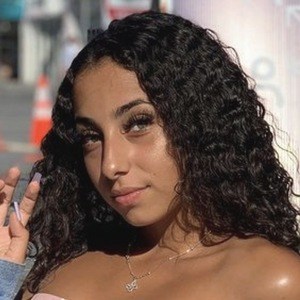 Sandra Adly image 3