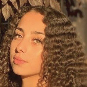 Sandra Adly image 4