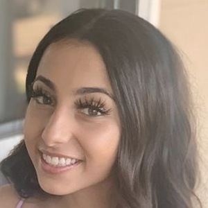 Sandra Adly image 5