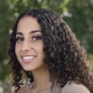 Sandra Adly image 6