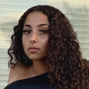 Sandra Adly image 7