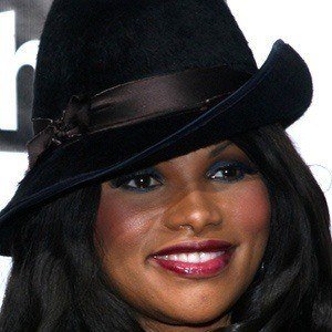 Sandra Denton image 3