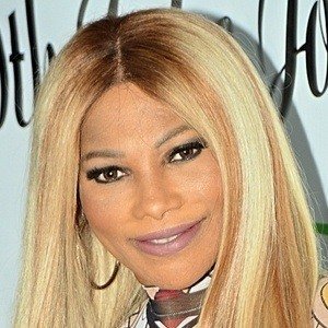 Sandra Denton image 4