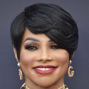 Sandra Denton image 8