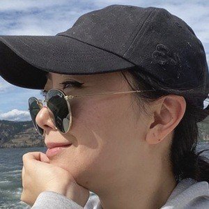 Sandra Jeenie Kwon, 42 (TikTok Star)