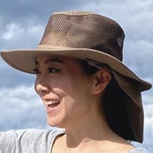 Sandra Jeenie Kwon, 42 (TikTok Star)