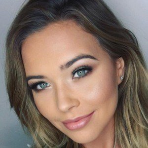 Sandra Kubicka image 2