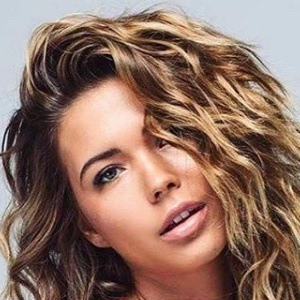 Sandra Kubicka image 4