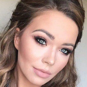 Sandra Kubicka image 5