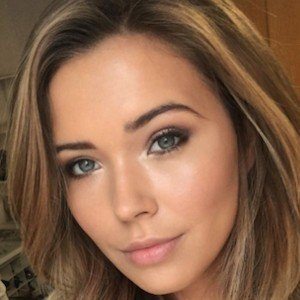 Sandra Kubicka image 6