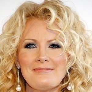 Sandra Lee, 57 (Chef)