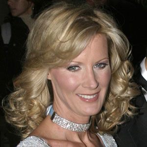 Sandra Lee, 59 (廚師)
