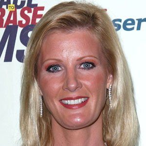 Sandra Lee, 59 (Chef)