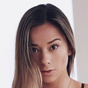 Sandra Prikker image 9