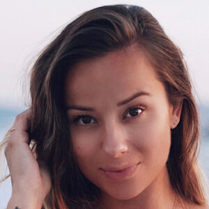 Sandra Prikker image 11