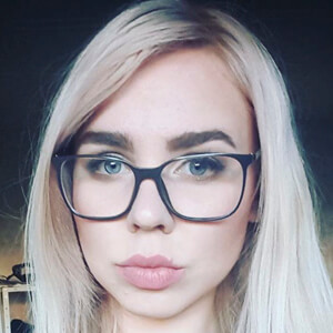 Sandra Rudzite image 9