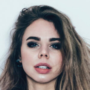 Sandra Rudzite image 10