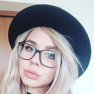 Sandra Rudzite image 11