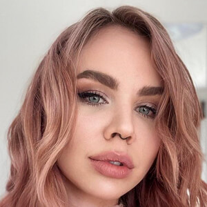 Sandra Rudzite image 12