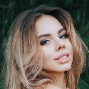 Sandra Rudzite image 13