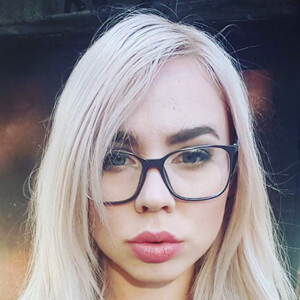 Sandra Rudzite image 14