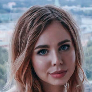 Sandra Rudzite image 15