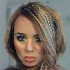 Sandra Rudzite image 16