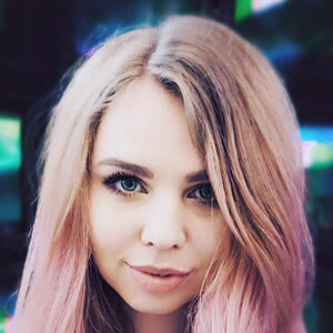 Sandra Rudzite image 4