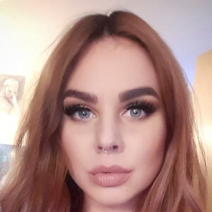 Sandra Rudzite image 5