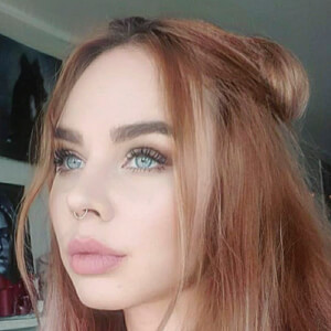 Sandra Rudzite image 6