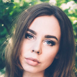 Sandra Rudzite image 8