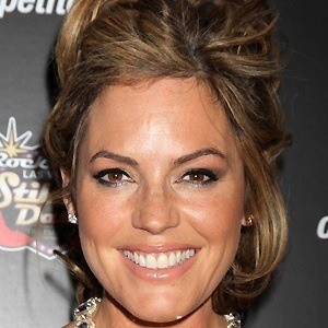 Sandra Taylor, 58 (Model)