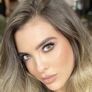 Sandra Valencia image 7