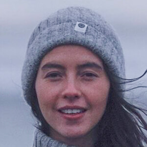 Sandrayati Fay image 3