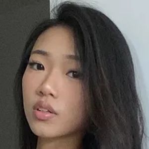 Sandy Diana Bang, 24 (YouTube Star)