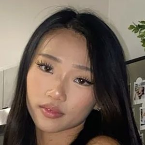 Sandy Diana Bang image 6