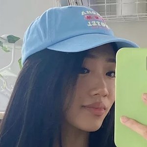 Sandy Diana Bang, 24 (YouTube Star)
