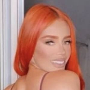 Sandy Gomez, 33 (TV Show Host)