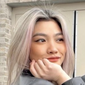 Sandy Lin image 3