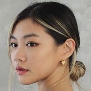 Sandy Lin image 5