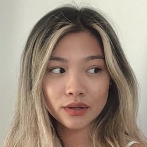 Sandy Lin image 6