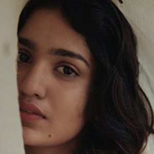 Saniya Iyappan, 23 (Reality Star)