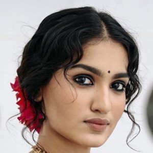 Saniya Iyappan image 6