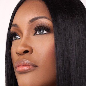 Saniy'yah Samaa image 3