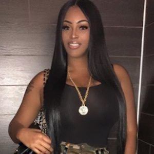 Saniy'yah Samaa image 4