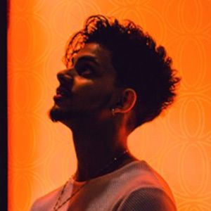 Sanjeev, 27 (Звезда Youtube)