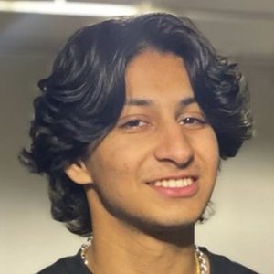 Sanjeev Sarin image 6
