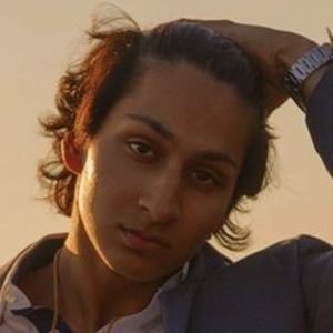 Sanjeev Sarin image 7