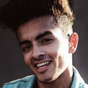 Sanket Mehta image 4