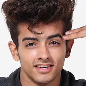 Sanket Mehta image 6
